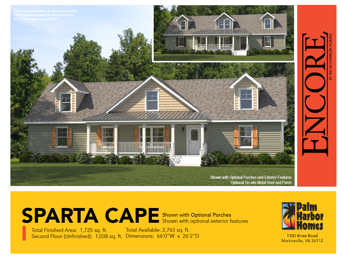 Modular Homes Columbia SC, Modular Homes Sc Homemax SC